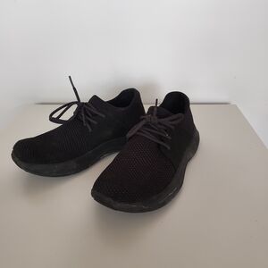 Vessi Waterproof Athletic Sneakers